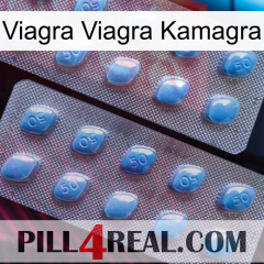 Gel Viagra Kamagra viagra4